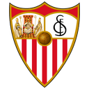 FC Sevilla
