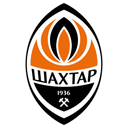 Shakhtar Donetsk