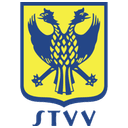Sint-Truiden