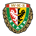 Śląsk Wrocław