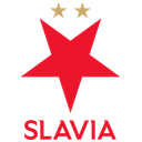 Slavia Prague