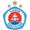 Slovan Bratislava