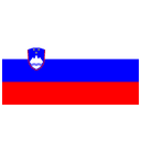 Słowenia