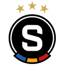 Sparta Praga