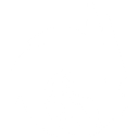 Spirit
