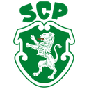 Sporting CP