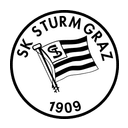 Sturm Graz