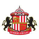 Sunderland