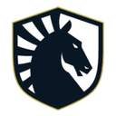 Team Liquid