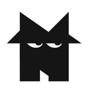 Team Nemesis