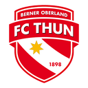 Thun