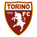 Torino