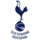 Tottenham Hotspur