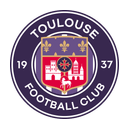 Toulouse