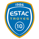 Troyes