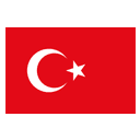 Turcja