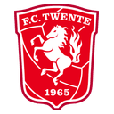 Twente Enschede