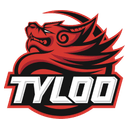 TYLOO