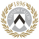 Udinese