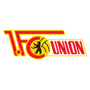 Union Berlin