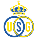 Union Saint-Gilloise