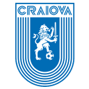 Universitatea Craiova