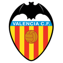 Valencia