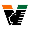Venezia