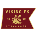 Viking