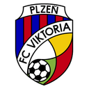 Viktoria Pilzno