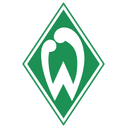 Werder Brema