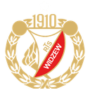 Widzew Łódź