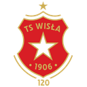 Wisła Kraków