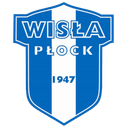 Wisła Płock