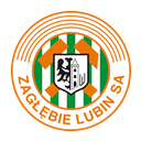 Zagłębie Lubin